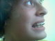 linuxer_gaucho